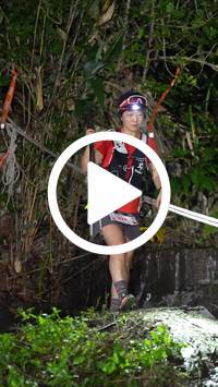 BIB:  <button type="button" onclick="openModal(27713750)" class="btn btn-primary btn-sm float-right" data-toggle="modal" data-target=".modal-high-quality">
                <i class="fa fa-download"></i> Download
                </button>